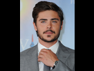 https://image.noelshack.com/fichiers/2021/03/4/1611236709-barbe-mode-zac-effron.jpg