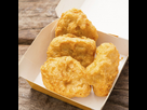 https://image.noelshack.com/fichiers/2021/03/4/1611237486-i67713-nuggets-de-poulet-americain.jpg