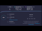 https://image.noelshack.com/fichiers/2021/03/4/1611237740-2021-01-21-15-02-03-speedtest-d-ookla-le-test-de-vitesse-de-connexion-global.png