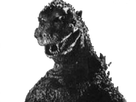 https://image.noelshack.com/fichiers/2021/03/4/1611239417-godzilla.png