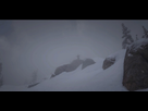 https://image.noelshack.com/fichiers/2021/03/4/1611239719-red-dead-redemption-2-20210121022814.jpg