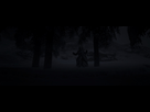 https://image.noelshack.com/fichiers/2021/03/4/1611239986-red-dead-redemption-2-20210121024038.jpg
