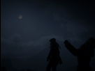 https://image.noelshack.com/fichiers/2021/03/4/1611240674-red-dead-redemption-2-20210121015500.jpg