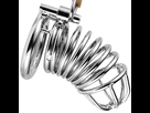 https://image.noelshack.com/fichiers/2021/03/4/1611241053-male-stainless-steel-chastity-device-belt-bird-metal-cage-cock-lock-restraint-ring-sex-toy-for.png