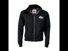https://image.noelshack.com/minis/2021/03/4/1611248843-harrington-classic-lonsdale.png