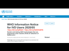 https://image.noelshack.com/fichiers/2021/03/4/1611250043-who-information-notice-for-ivd-users-2020-05-who.png