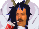 https://image.noelshack.com/fichiers/2021/03/4/1611252649-1611252350232-caesar-clown-coca-cola.png