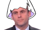 https://image.noelshack.com/fichiers/2021/03/4/1611254508-macron-calimero.png