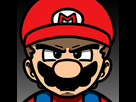 https://www.noelshack.com/2021-03-4-1611256130-mario.png