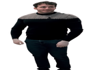 https://image.noelshack.com/fichiers/2021/03/4/1611257018-pasalaise.png