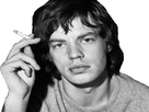 https://image.noelshack.com/fichiers/2021/03/4/1611259135-mick-jagger.png