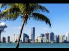 https://image.noelshack.com/fichiers/2021/03/4/1611260901-00-miami-skyline-jpg-600x390.jpeg