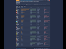 https://image.noelshack.com/fichiers/2021/03/4/1611261381-fireshot-capture-012-heroes-overbuff-overwatch-statistics-www-overbuff-com.png