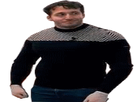 https://image.noelshack.com/fichiers/2021/03/4/1611265051-1610-ful55464l.png