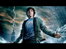 https://image.noelshack.com/fichiers/2021/03/5/1611273466-percy-jackson-3-annule.jpg