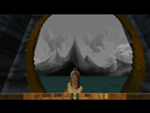 https://image.noelshack.com/fichiers/2021/03/5/1611273849-screenshot-doom-20210122-002049.png