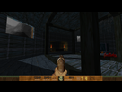 https://image.noelshack.com/fichiers/2021/03/5/1611273859-screenshot-doom-20210122-002100.png