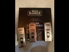 https://www.noelshack.com/2021-03-5-1611274747-produit-max-barber.jpg