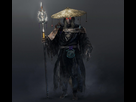 https://www.noelshack.com/2021-03-5-1611279122-nioh2-kashin-koji.jpg