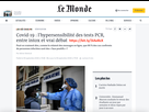 https://image.noelshack.com/fichiers/2021/03/5/1611284564-covid-19-l-hypersensibilite-des-tests-pcr-entre-intox-et-vrai-debat-le-monde.png