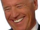 https://image.noelshack.com/fichiers/2021/03/5/1611287666-1590186105-bidensjoe.png