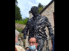 https://image.noelshack.com/fichiers/2021/03/5/1611288336-statue-francois-hollande-treignac.jpg