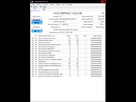 https://image.noelshack.com/fichiers/2021/03/5/1611288582-disque-principal-windobe.png