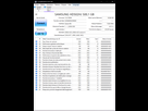 https://image.noelshack.com/fichiers/2021/03/5/1611288621-disk-secondaire-vide.png