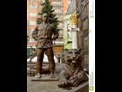 https://image.noelshack.com/fichiers/2021/03/5/1611289597-statue-de-vladimir-putin-dans-le-costume-judo-avec-tigre-a-ses-pieds-114802969.jpg