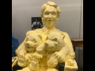 https://image.noelshack.com/fichiers/2021/03/5/1611290048-butter-sculpture-of-justin-trudeau-cuddling-pandas.jpg