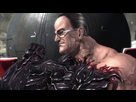 https://image.noelshack.com/fichiers/2021/03/5/1611290054-metal-gear-rising-armstrong-nanomachines-son.jpg