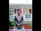 https://image.noelshack.com/fichiers/2021/03/5/1611293355-paul-biya-statue.jpg