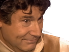 https://image.noelshack.com/fichiers/2021/03/5/1611317612-1545251048-jesusquintero.png