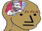 https://image.noelshack.com/fichiers/2021/03/5/1611317638-b27b1cd0-cd8d-49eb-8f22-86cbd40aa8c4.jpeg