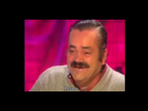 https://image.noelshack.com/fichiers/2021/03/5/1611318543-image.png