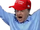 https://image.noelshack.com/fichiers/2021/03/5/1611318625-1604603194-montel-trump.png