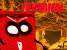https://image.noelshack.com/fichiers/2021/03/5/1611334646-1559984469-serviet-touvamal.png