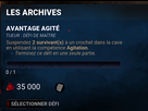 https://image.noelshack.com/fichiers/2021/03/5/1611338895-capture-d-ecran-2021-01-22-190806.png