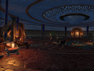 https://www.noelshack.com/2021-03-5-1611342245-400px-on-interior-vivec-s-palace-02.jpg