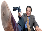 https://image.noelshack.com/fichiers/2021/03/5/1611344764-noname.png