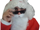 https://image.noelshack.com/fichiers/2021/03/5/1611348659-sticker20.png