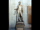 https://image.noelshack.com/fichiers/2021/03/5/1611348705-statue-of-a-male-in-the-vatican-museum-suphax-numidiaerex.jpg