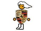 https://image.noelshack.com/fichiers/2021/03/5/1611348714-porsche-maitre-course.png