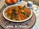 https://image.noelshack.com/fichiers/2021/03/5/1611348790-couscous-au-poulet.jpg