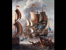 https://image.noelshack.com/fichiers/2021/03/5/1611349136-laureys-a-castro-a-sea-fight-with-barbary-corsairs.jpg