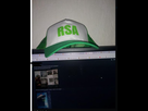 https://image.noelshack.com/fichiers/2021/03/5/1611349220-casquette-rsa.png