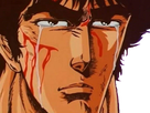 https://image.noelshack.com/fichiers/2021/03/6/1611365868-kenshiro-pleure.png