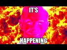 https://image.noelshack.com/fichiers/2021/03/6/1611367846-telechargement.jpeg