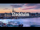 https://image.noelshack.com/fichiers/2021/03/6/1611389413-stockholm-illustration-guide-magnus-johansson-omy7cf9qife1zxuz7oaq2f7ujdf4rap9m5uwl85gu8.jpg