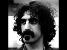 https://image.noelshack.com/fichiers/2021/03/6/1611392566-200x200-zappa-franck.jpg